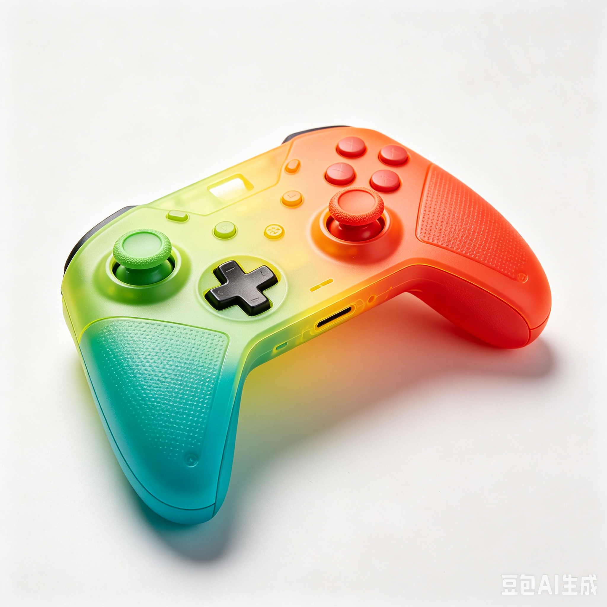 呼图壁注塑产品加工